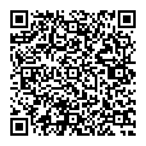 Partagez la fiche de la sépulture de FISCHER  Joseph avec ce QRCode