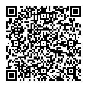 Partagez la fiche de la sépulture de HAFFNER  Emile avec ce QRCode