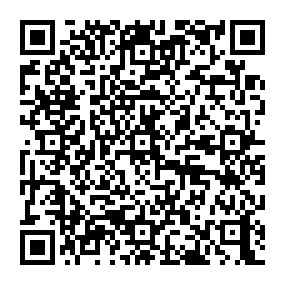 Partagez la fiche de la sépulture de HAFFNER  Jean avec ce QRCode