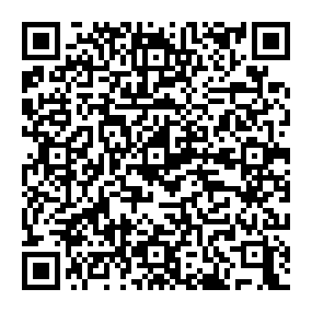 Partagez la fiche de la sépulture de HAFFNER  Jean avec ce QRCode