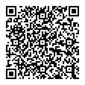Partagez la fiche de la sépulture de HAFFNER  Joseph avec ce QRCode
