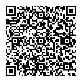 Partagez la fiche de la sépulture de HOERTH  Joseph avec ce QRCode