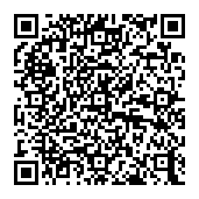 Partagez la fiche de la sépulture de HOERTH  Auguste avec ce QRCode