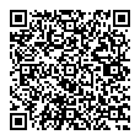 Partagez la fiche de la sépulture de HOERTH  louis avec ce QRCode