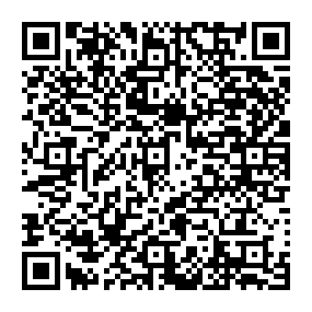 Partagez la fiche de la sépulture de HOLLAENDER  Chretien avec ce QRCode