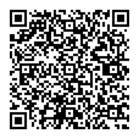 Partagez la fiche de la sépulture de ISEL  Alfred avec ce QRCode