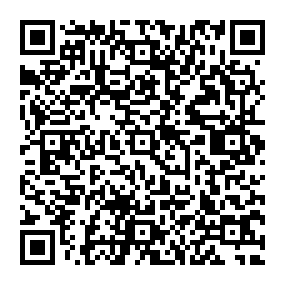 Partagez la fiche de la sépulture de JANES  Alfred avec ce QRCode