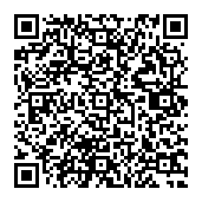 Partagez la fiche de la sépulture de KELLER  Georges avec ce QRCode