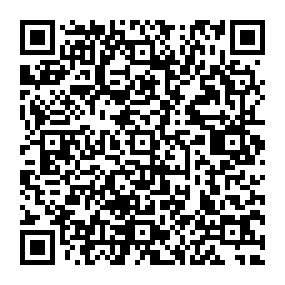 Partagez la fiche de la sépulture de MATHIS  Frédéric avec ce QRCode