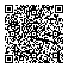Partagez la fiche de la sépulture de MOLINET  Frédéric avec ce QRCode