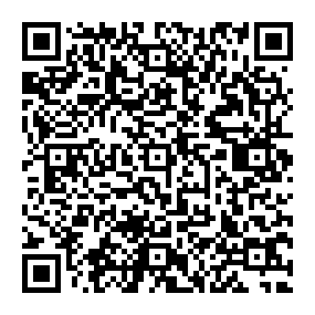 Partagez la fiche de la sépulture de SIMON  Martin avec ce QRCode