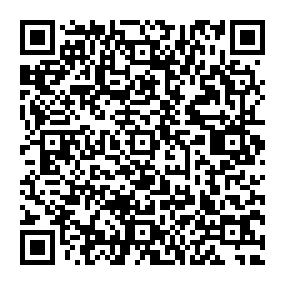 Partagez la fiche de la sépulture de STORTZ  Frédéric avec ce QRCode