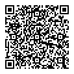 Partagez la fiche de la sépulture de WEUREUTHER  Joseph avec ce QRCode