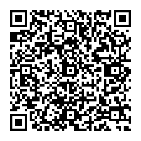 Partagez la fiche de la sépulture de ANDRE  Jean avec ce QRCode