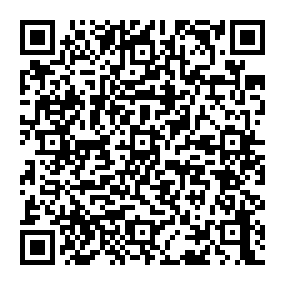Partagez la fiche de la sépulture de ANDRE  Elisabeth avec ce QRCode