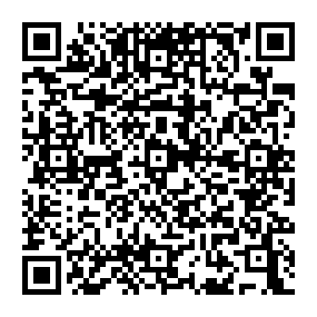 Partagez la fiche de la sépulture de ANDRE  Elisabeth avec ce QRCode
