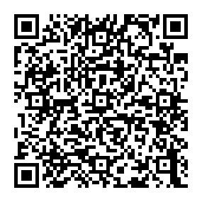 Partagez la fiche de la sépulture de FRANTZ  Joseph avec ce QRCode