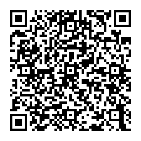 Partagez la fiche de la sépulture de FRANTZ  Jean-Pierre avec ce QRCode