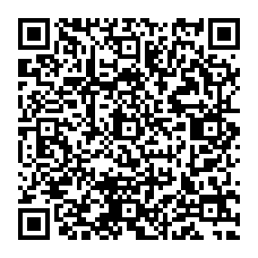 Partagez la fiche de la sépulture de FRANTZ  Emile avec ce QRCode