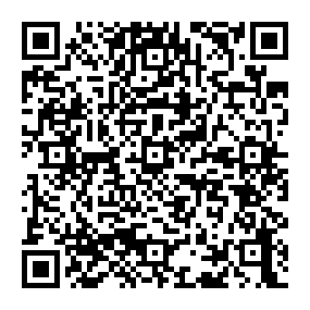 Partagez la fiche de la sépulture de REITER   FRANTZ Marie avec ce QRCode