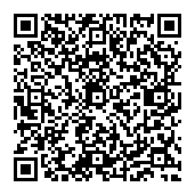 Partagez la fiche de la sépulture de REITER   FRANTZ Marie avec ce QRCode