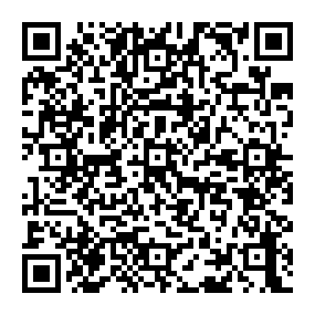 Partagez la fiche de la sépulture de REMACKLE  Jammer avec ce QRCode