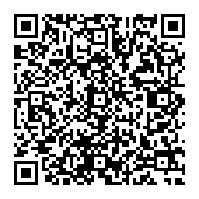 Partagez la fiche de la sépulture de RETTER  Catherine avec ce QRCode
