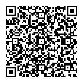 Partagez la fiche de la sépulture de SCHLESSER   REMACKLE Anne-Marie avec ce QRCode