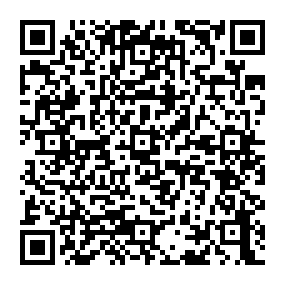 Partagez la fiche de la sépulture de WEIRICH-WEYRICH   avec ce QRCode
