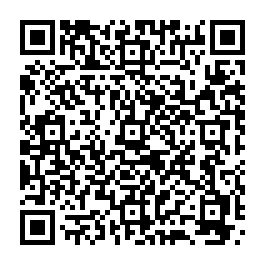 Partagez la fiche de la sépulture de SIGNORET Fortouillant Raymond avec ce QRCode