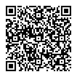 Partagez la fiche de la sépulture de RIESS  Lucien avec ce QRCode