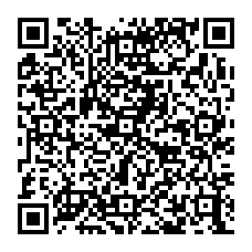 Partagez la fiche de la sépulture de RIESS  Lucien avec ce QRCode
