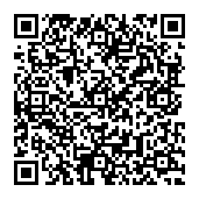 Partagez la fiche de la sépulture de BEVING  Joseph avec ce QRCode