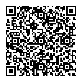 Partagez la fiche de la sépulture de CORDEL  Elisabeth avec ce QRCode