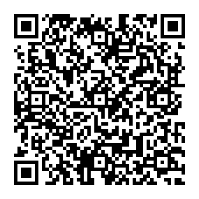 Partagez la fiche de la sépulture de CORDEL  Jean avec ce QRCode