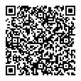 Partagez la fiche de la sépulture de CORDEL  Jean avec ce QRCode