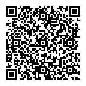 Partagez la fiche de la sépulture de CORDEL  Pierre avec ce QRCode