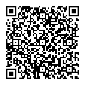 Partagez la fiche de la sépulture de CORDEL  Pierre avec ce QRCode