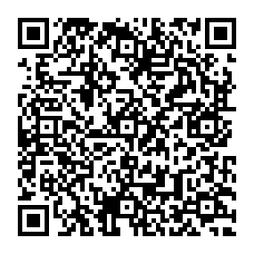 Partagez la fiche de la sépulture de CORDEL  Marie-Anne avec ce QRCode