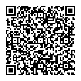 Partagez la fiche de la sépulture de CORDEL  Jean-Pierre avec ce QRCode