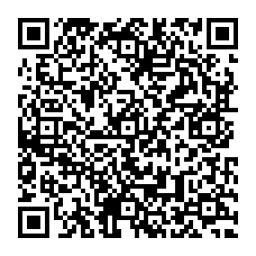 Partagez la fiche de la sépulture de CORDEL  Anne-Marie avec ce QRCode