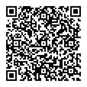 Partagez la fiche de la sépulture de CROISET  Alphonse avec ce QRCode