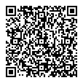 Partagez la fiche de la sépulture de CROISET  Alphonse avec ce QRCode