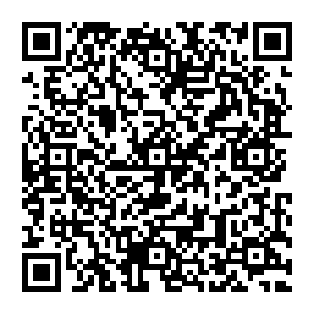 Partagez la fiche de la sépulture de GRANDJEAN  Marie avec ce QRCode