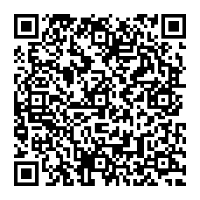 Partagez la fiche de la sépulture de HEISCHLING  François avec ce QRCode
