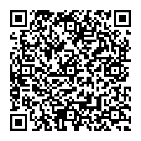 Partagez la fiche de la sépulture de KIEFFER  Joseph avec ce QRCode