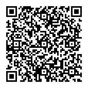 Partagez la fiche de la sépulture de KLEIN  Jacques avec ce QRCode