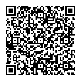 Partagez la fiche de la sépulture de KREMER  Jean Pierre avec ce QRCode
