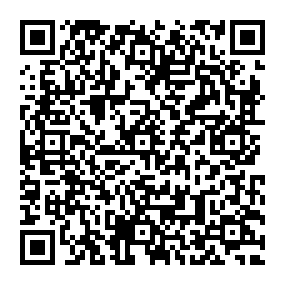 Partagez la fiche de la sépulture de MAX  Marguerite avec ce QRCode
