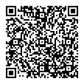 Partagez la fiche de la sépulture de MAX  Marguerite avec ce QRCode